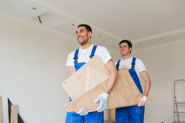Trusted Sturtevant, WI Junk Removal Services Experts