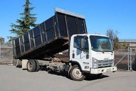 Best Residential Junk Removal  in Sturtevant, WI
